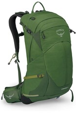 Osprey Stratos 24
