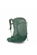 Osprey STRATOS 34