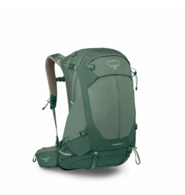 Osprey STRATOS 34