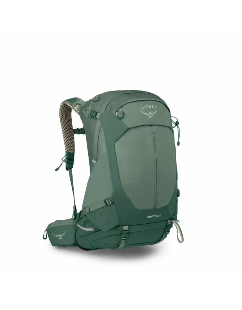 Osprey STRATOS 34