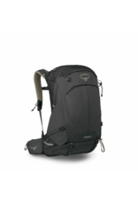 Osprey STRATOS 34