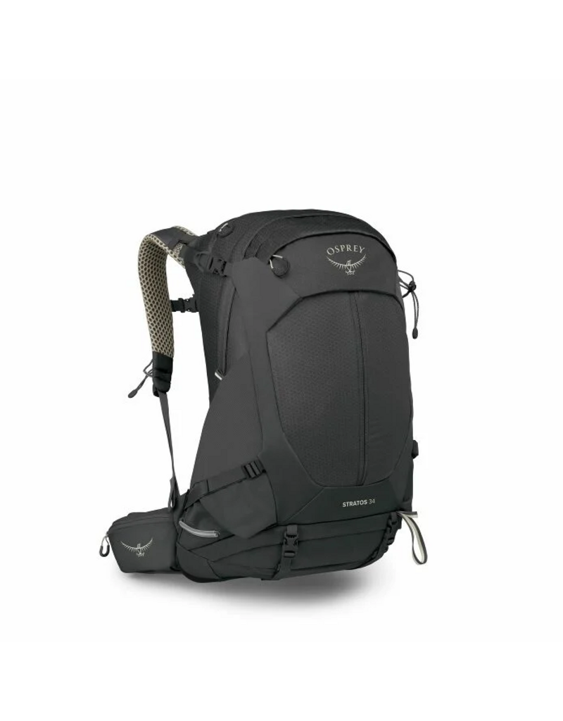 Osprey STRATOS 34