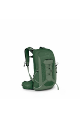Osprey Talon 11