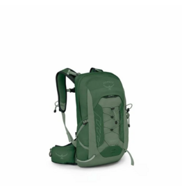 Osprey Talon 11