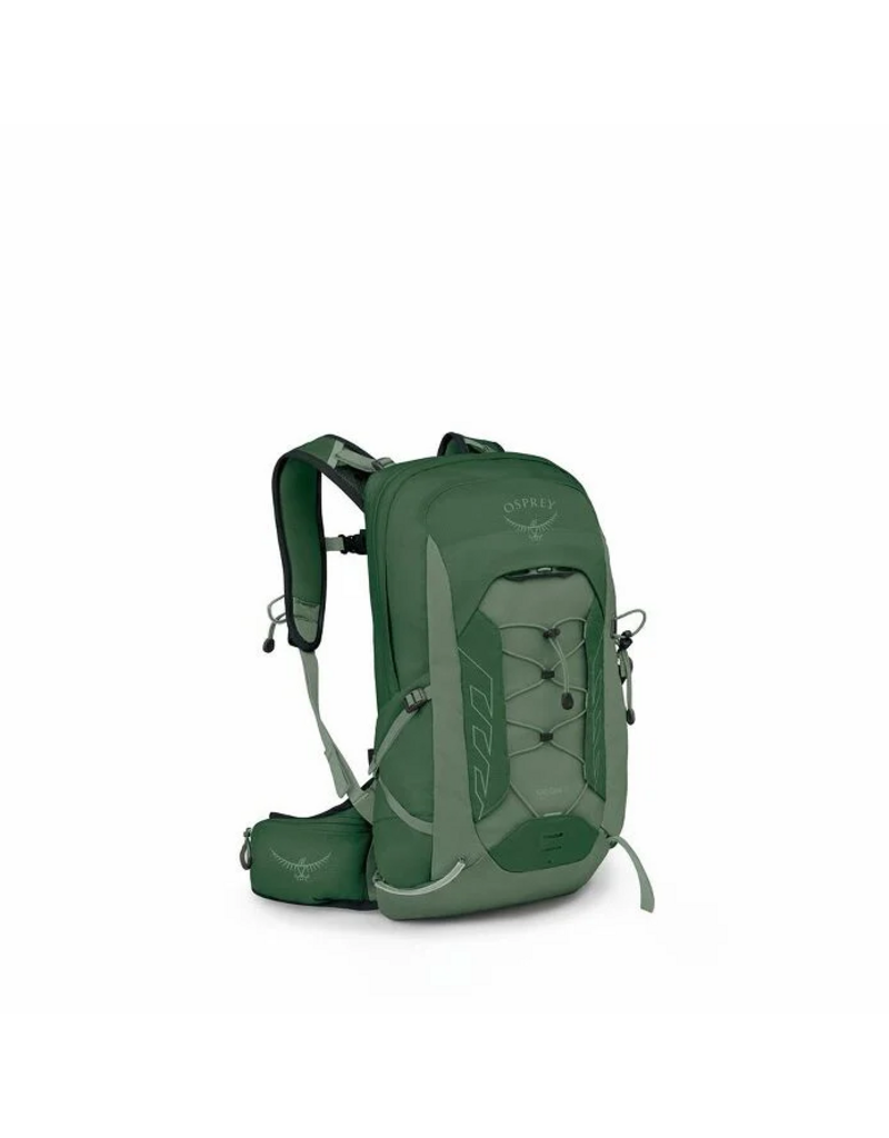 Osprey Talon 11