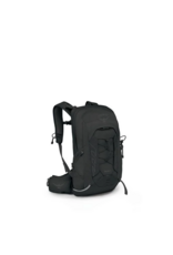 Osprey Talon 11