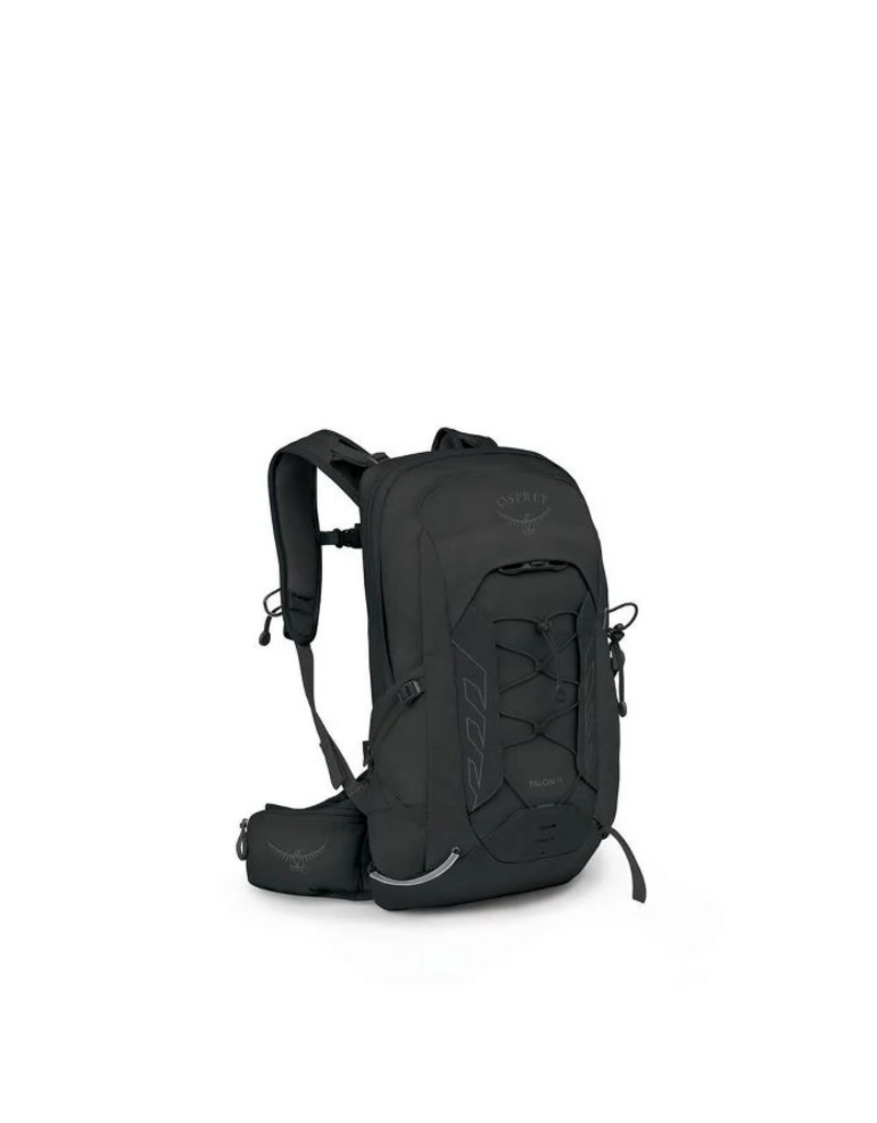 Osprey Talon 11