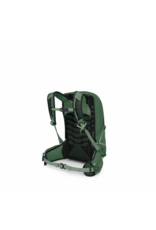 Osprey Talon 11