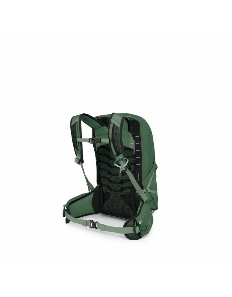 Osprey Talon 11