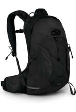 Osprey Talon 11