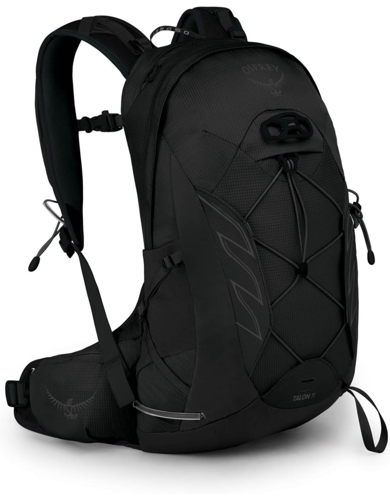 Osprey Talon 11