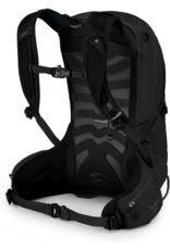 Osprey Talon 11