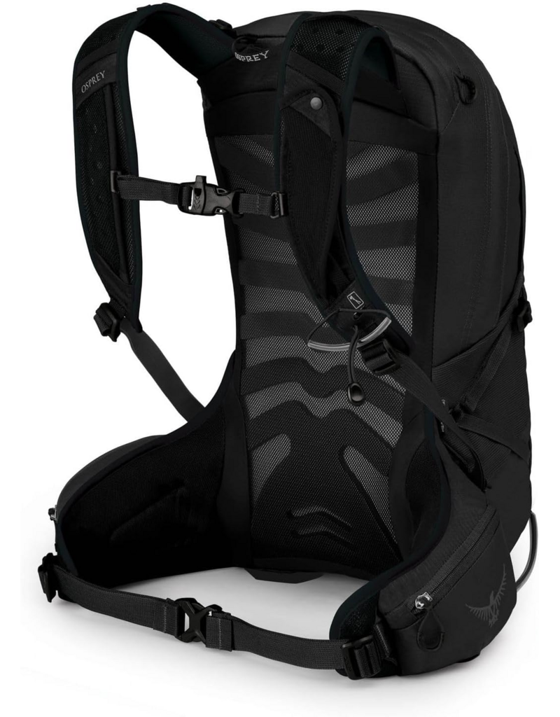 Osprey Talon 11