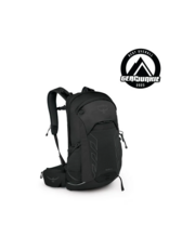 Osprey Talon 22