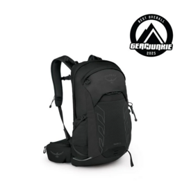 Osprey Talon 22