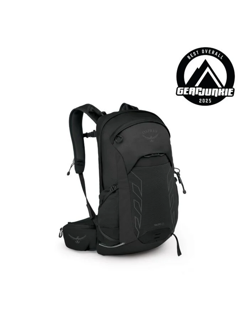Osprey Talon 22