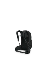 Osprey Talon 22