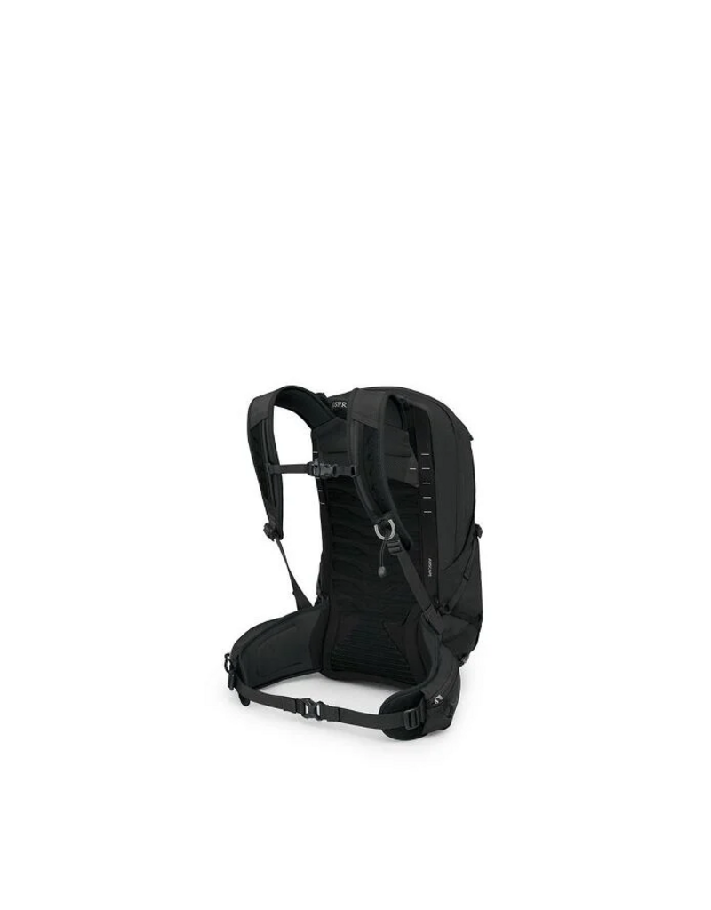 Osprey Talon 22