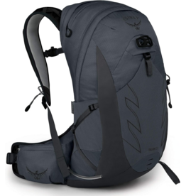 Osprey Talon 22