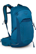 Osprey TALON 22
