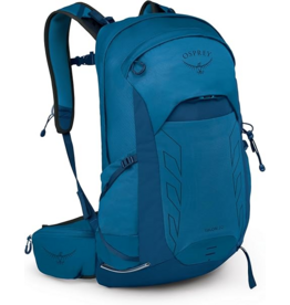 Osprey TALON 22