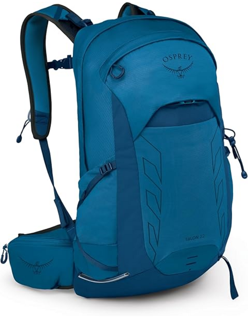 Osprey TALON 22