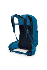 Osprey TALON 22