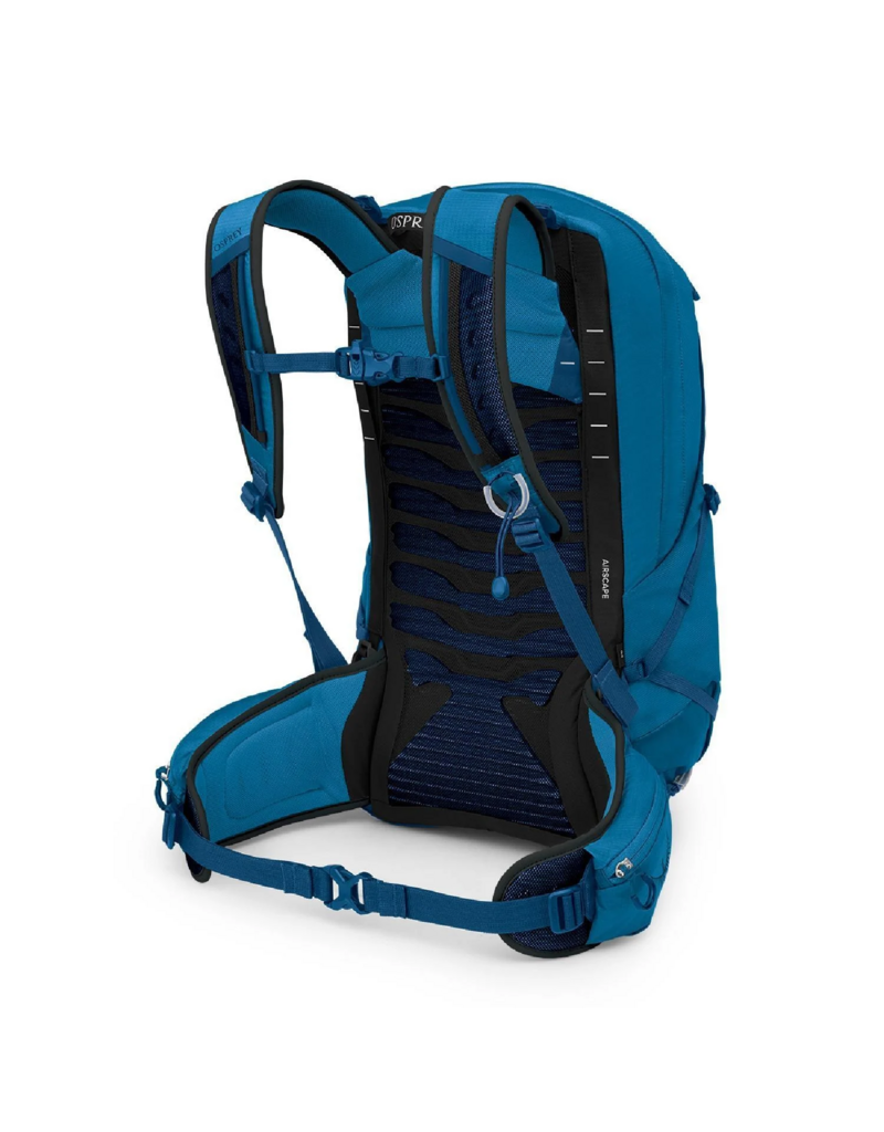 Osprey TALON 22