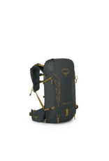 Osprey Talon Velocity 20