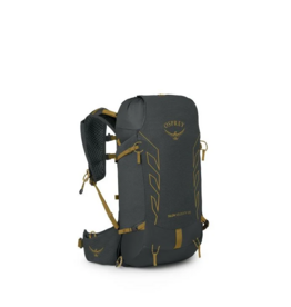 Osprey Talon Velocity 20
