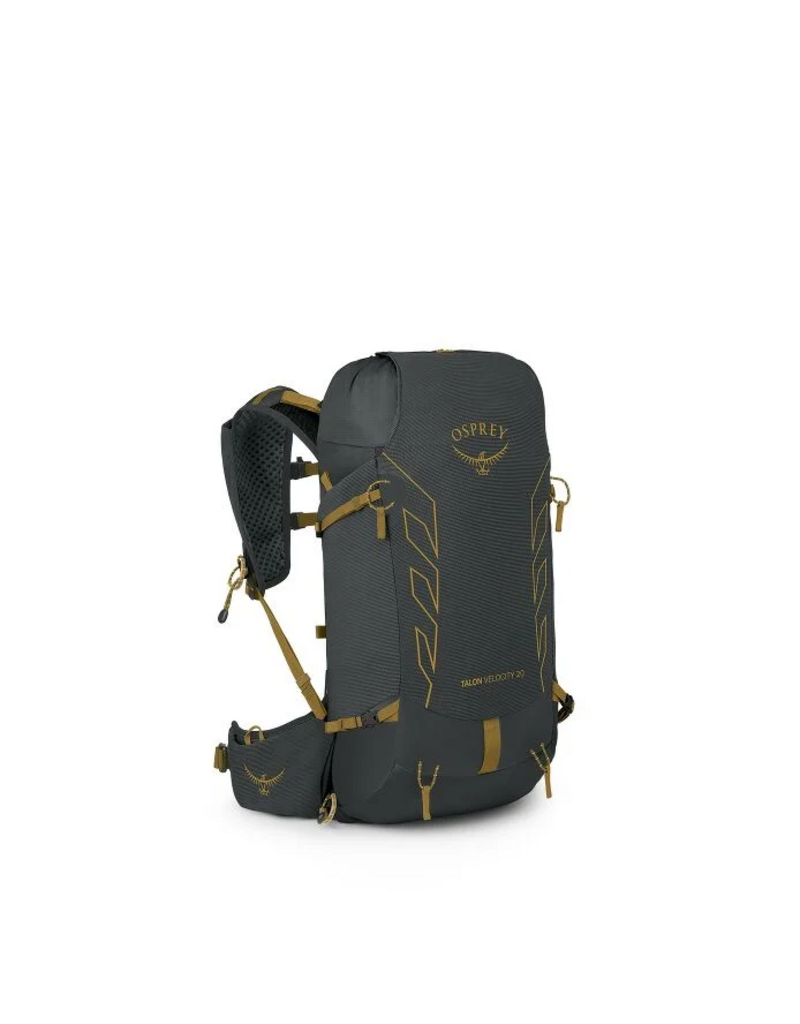 Osprey Talon Velocity 20
