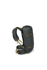 Osprey Talon Velocity 20