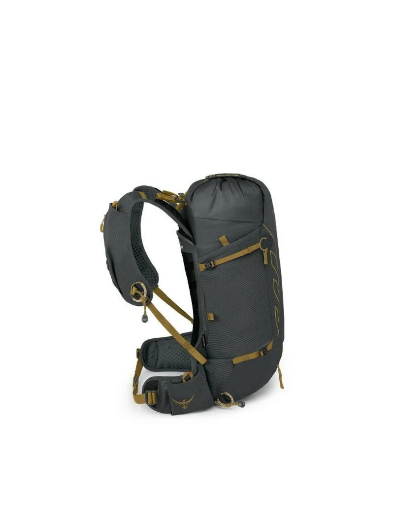 Osprey Talon Velocity 20