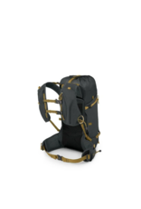 Osprey Talon Velocity 20