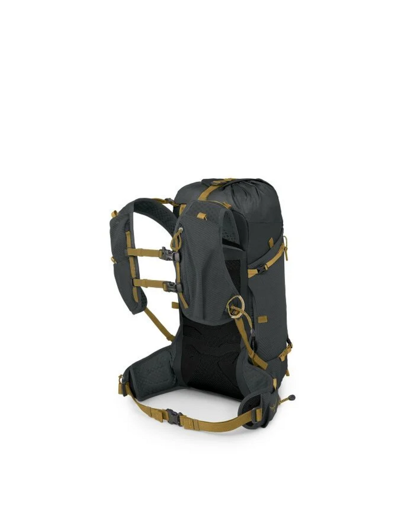 Osprey Talon Velocity 20