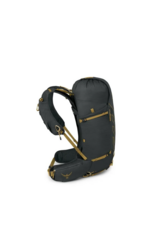 Osprey Talon Velocity 30