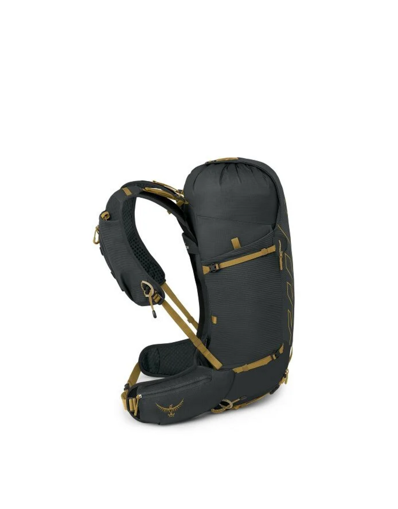 Osprey Talon Velocity 30
