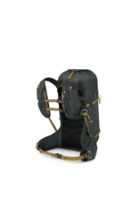 Osprey Talon Velocity 30