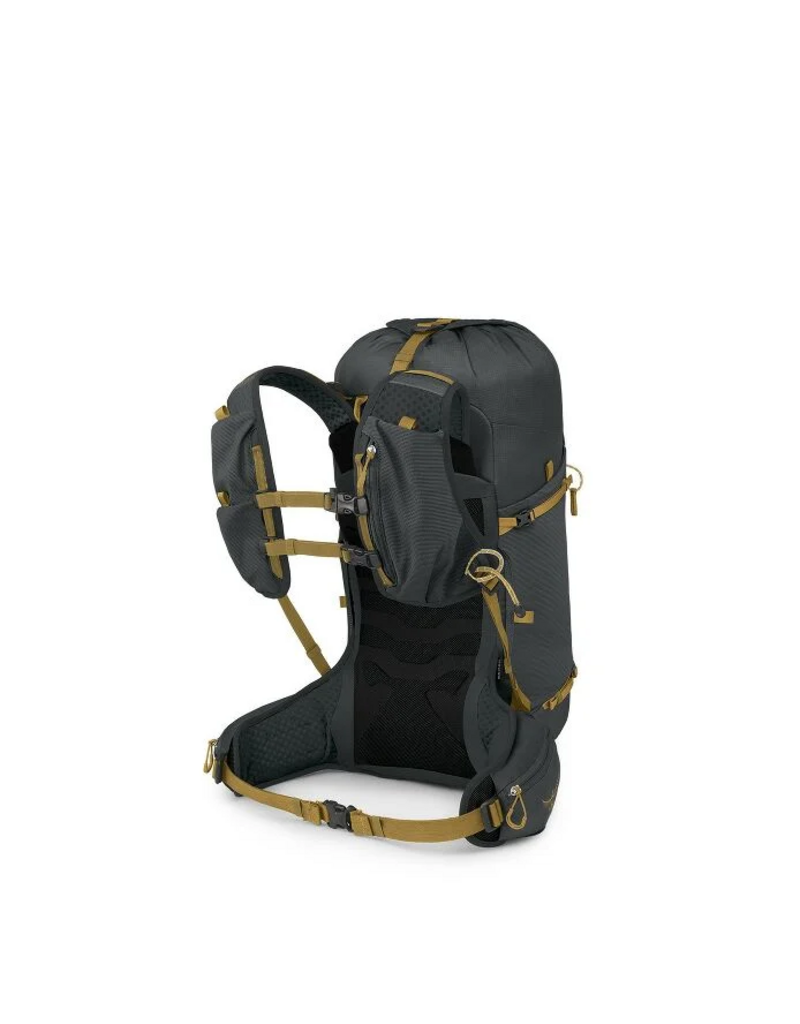 Osprey Talon Velocity 30