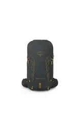 Osprey Talon Velocity 30