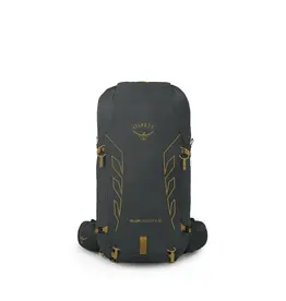Osprey Talon Velocity 30