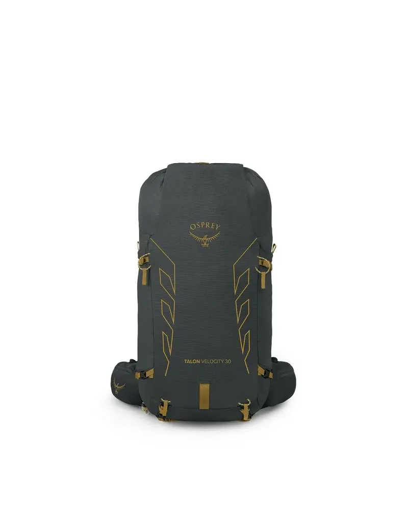 Osprey Talon Velocity 30