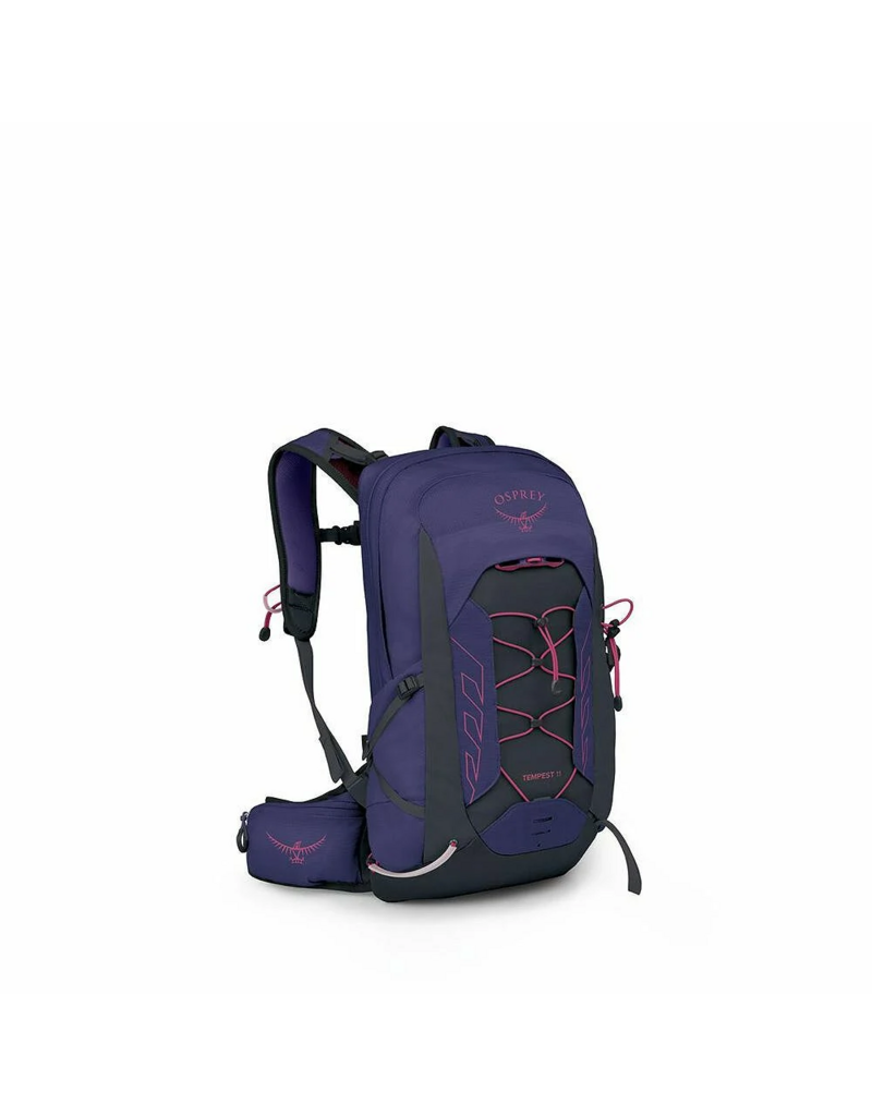Osprey TEMPEST 11