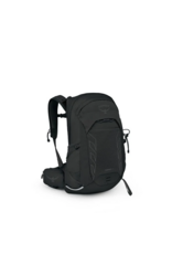Osprey Tempest 22