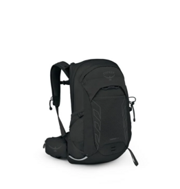 Osprey Tempest 22