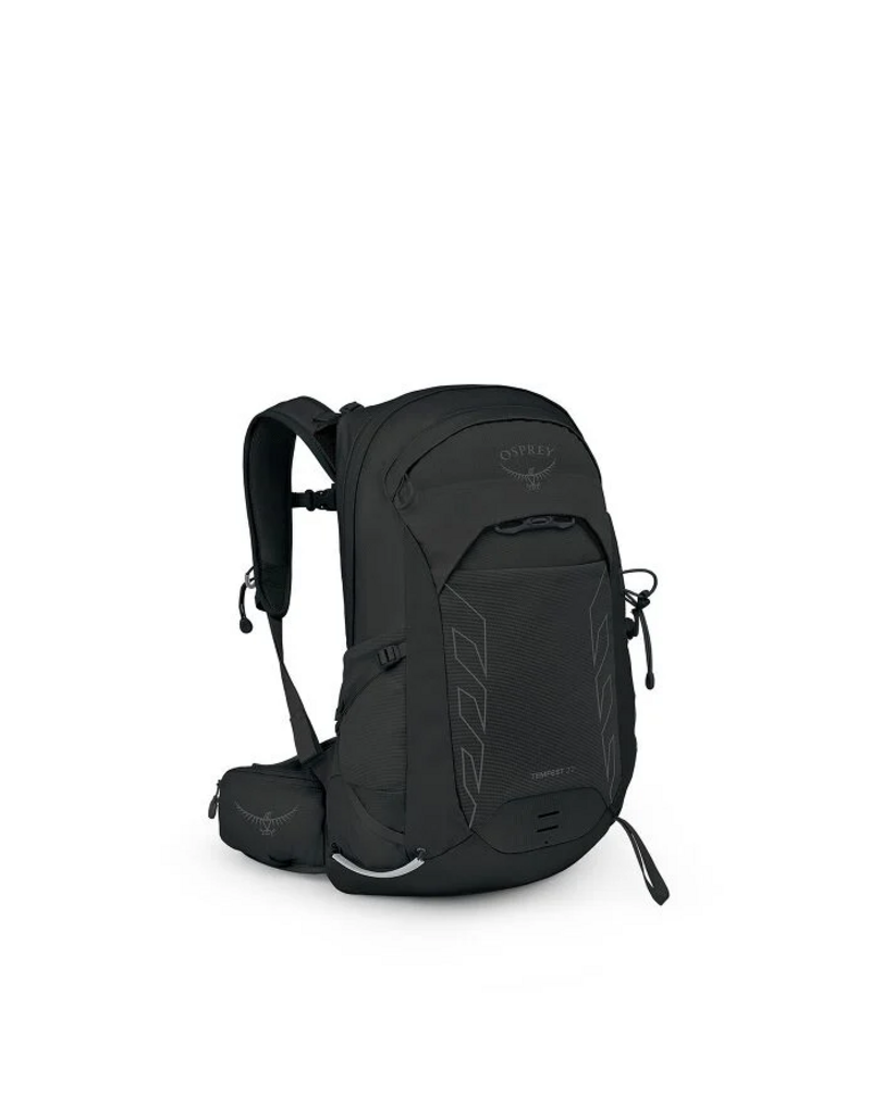 Osprey Tempest 22