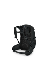 Osprey Tempest 22