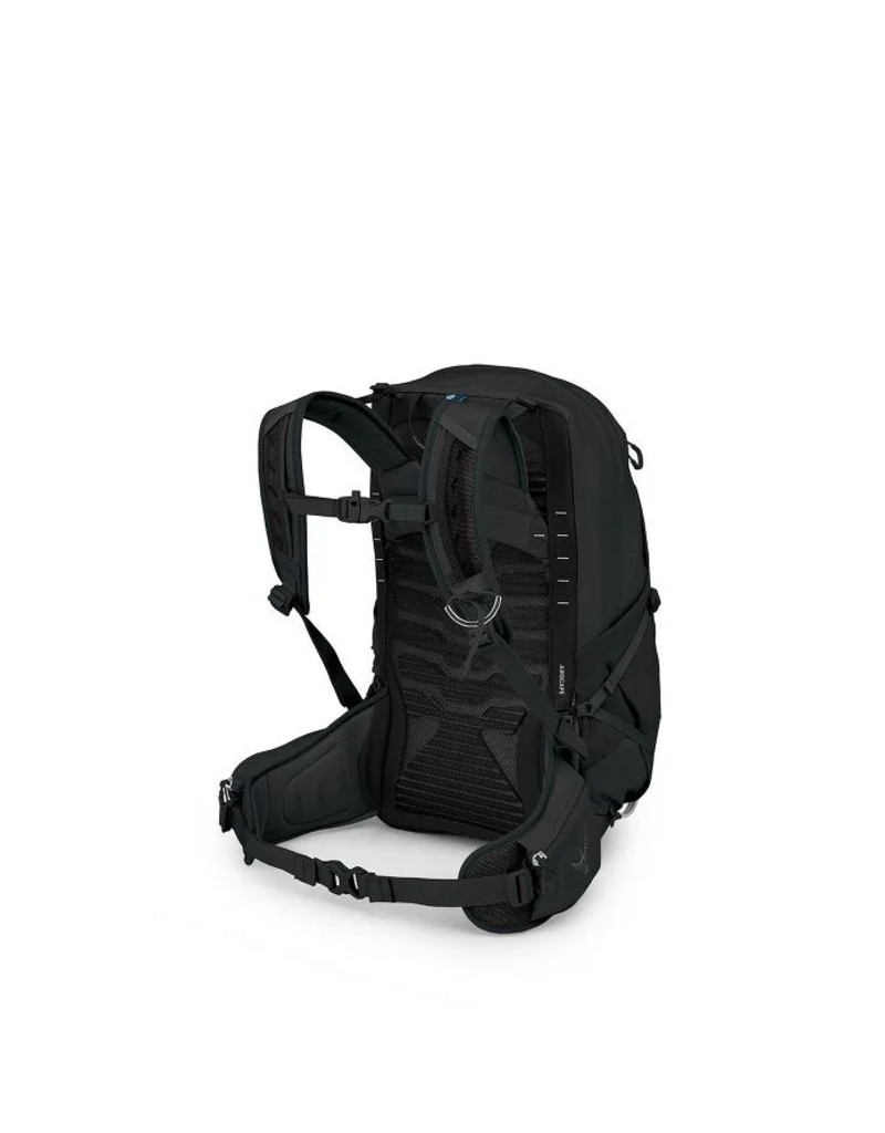 Osprey Tempest 22
