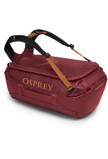 Osprey Transporter 40