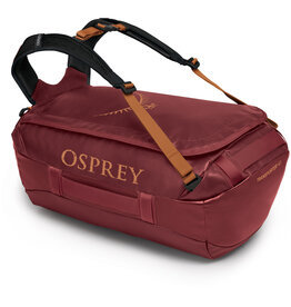 Osprey Transporter 40